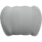 Подушка для спини BASEUS ComfortRide Series Car Lumbar Pillow Gray (CNYZ000013)