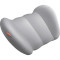 Подушка для спини BASEUS ComfortRide Series Car Lumbar Pillow Gray (CNYZ000013)