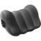 Подушка на підголовник BASEUS ComfortRide Series Car Headrest Pillow Cluster Black (C20036400111-00)