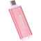 Портативний SSD диск TRANSCEND ESD300 512GB USB3.1 Gen2 Pink (TS512GESD300P)