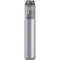 Пилосос автомобільний BASEUS A3 Car Vacuum Cleaner Silver (CRXCQA3-0S)