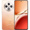 Смартфон OPPO Reno12 F 5G 8/256GB Amber Orange