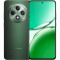 Смартфон OPPO Reno12 F 5G 8/256GB Olive Green