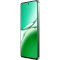 Смартфон OPPO Reno12 F 5G 8/256GB Olive Green