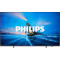 Телевізор PHILIPS 55" miniLED 4K 55PML8709/12