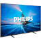 Телевізор PHILIPS 55" miniLED 4K 55PML8709/12