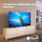 Телевізор PHILIPS 55" miniLED 4K 55PML8709/12