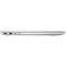 Ноутбук HP EliteBook 865 G10 Silver (7L802ET)