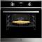 Духовой шкаф ELECTROLUX SteamBake Pro 600 EOD5F70BX