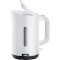 Электрочайник BRAUN Breakfast 1 WK 1100 WH (0X21010073)