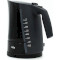 Электрочайник BRAUN MultiQuick 3 WK 300 Onyx (0X21010034)