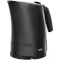 Электрочайник BRAUN MultiQuick 3 WK 300 Onyx (0X21010034)