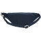 Сумка на одно плечо/на пояс (бананка) PACSAFE Stylesafe Anti-Theft Sling Pack Navy