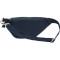 Сумка на одне плече/на пояс (бананка) PACSAFE Stylesafe Anti-Theft Sling Pack Navy