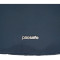 Сумка на одне плече/на пояс (бананка) PACSAFE Stylesafe Anti-Theft Sling Pack Navy