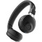 Наушники JLAB Studio ANC Wireless Black