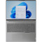 Ноутбук LENOVO ThinkBook 16 G7 ARP Arctic Gray (21MW003CRA)