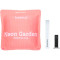 Автомобільний ароматизатор BASEUS Margaret Series Car Air Freshener (Neon Garden) Baby Pink (C20362400412-00)