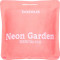 Автомобільний ароматизатор BASEUS Margaret Series Car Air Freshener (Neon Garden) Baby Pink (C20362400412-00)