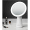 Косметическое зеркало YEELIGHT Makeup Mirror (YLODJ-0049)