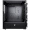 Корпус 1STPLAYER DX-M1 Dual Metal Black