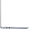 Ноутбук LENOVO Ideapad 3 15IAU7 Misty Blue (82RK018YRA)