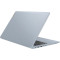 Ноутбук LENOVO Ideapad 3 15IAU7 Misty Blue (82RK018YRA)