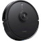 Робот-пилосос ECOVACS Deebot Y1 Pro Black (DLX34 BLACK)