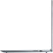 Ноутбук LENOVO Ideapad Slim 3 15AMN8 Arctic Gray (82XQ00L4RA)