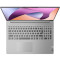 Ноутбук LENOVO IdeaPad Slim 5 16ABR8 Cloud Gray (82XG009HRA)