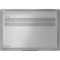 Ноутбук LENOVO IdeaPad Slim 5 16ABR8 Cloud Gray (82XG009HRA)