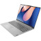 Ноутбук LENOVO IdeaPad Slim 5 16IRL8 Cloud Gray (82XF008CRA)