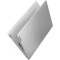 Ноутбук LENOVO IdeaPad Slim 5 16IRL8 Cloud Gray (82XF008CRA)