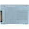 SSD диск INTEL DC P4510 4TB 2.5" U.2 15mm NVMe Bulk (SSDPE2KX040T801)