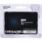 SSD диск SILICON POWER Ace A55 4TB 2.5" SATA (SP004TBSS3A55S25)