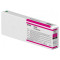 Картридж EPSON T8043, Vivid Magenta (C13T804300)