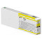 Картридж EPSON T8044, Yellow (C13T804400)