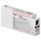 Картридж EPSON T8246, Vivid Light Magenta (C13T824600)