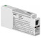 Картридж EPSON T8247, Light Black (C13T824700)