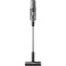 Пылесос ELECTROLUX 600 Cordless EP61AB21UG (900402326)