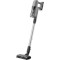 Пылесос ELECTROLUX 600 Cordless EP61AB21UG (900402326)