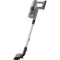 Пылесос ELECTROLUX 600 Cordless EP61AB21UG (900402326)