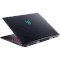 Ноутбук ACER Predator Helios Neo 16 PHN16-72-731P Abyssal Black (NH.QRFEU.00H)