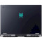 Ноутбук ACER Predator Helios Neo 16 PHN16-72-731P Abyssal Black (NH.QRFEU.00H)