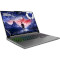 Ноутбук LENOVO Legion 5 16IRX9 Luna Gray (83DG007BRA)