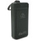 Повербанк LIONPATTON L45 66W 40000mAh