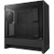 Корпус NZXT H5 Flow Black (CC-H52FB-01)