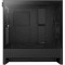 Корпус NZXT H5 Flow Black (CC-H52FB-01)