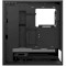 Корпус NZXT H5 Flow Black (CC-H52FB-01)