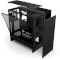 Корпус NZXT H5 Flow Black (CC-H52FB-01)